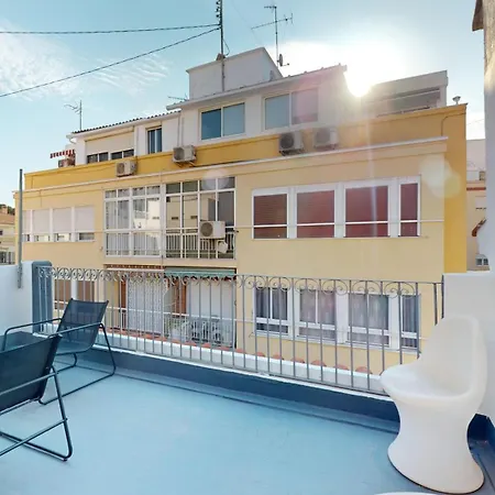Apartament Myflats Luxury Center *