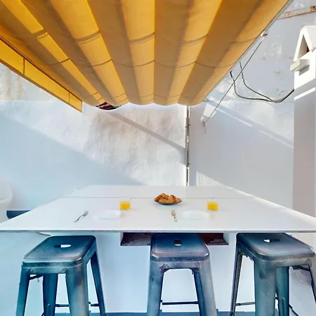Apartament Myflats Luxury Center